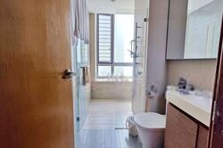 Carabelle (D5), Condominium #568820251